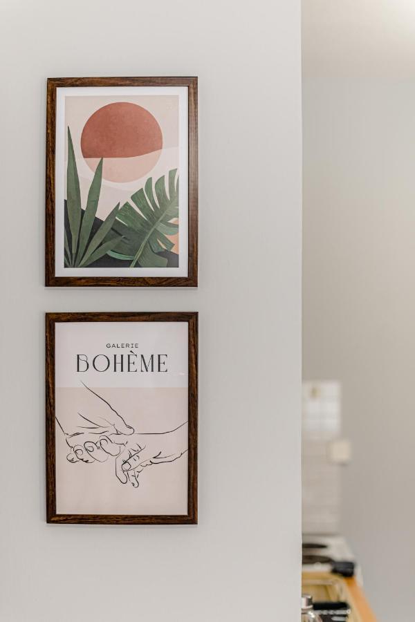 Hermes Modern Apartment Alexandrúpoli Kültér fotó