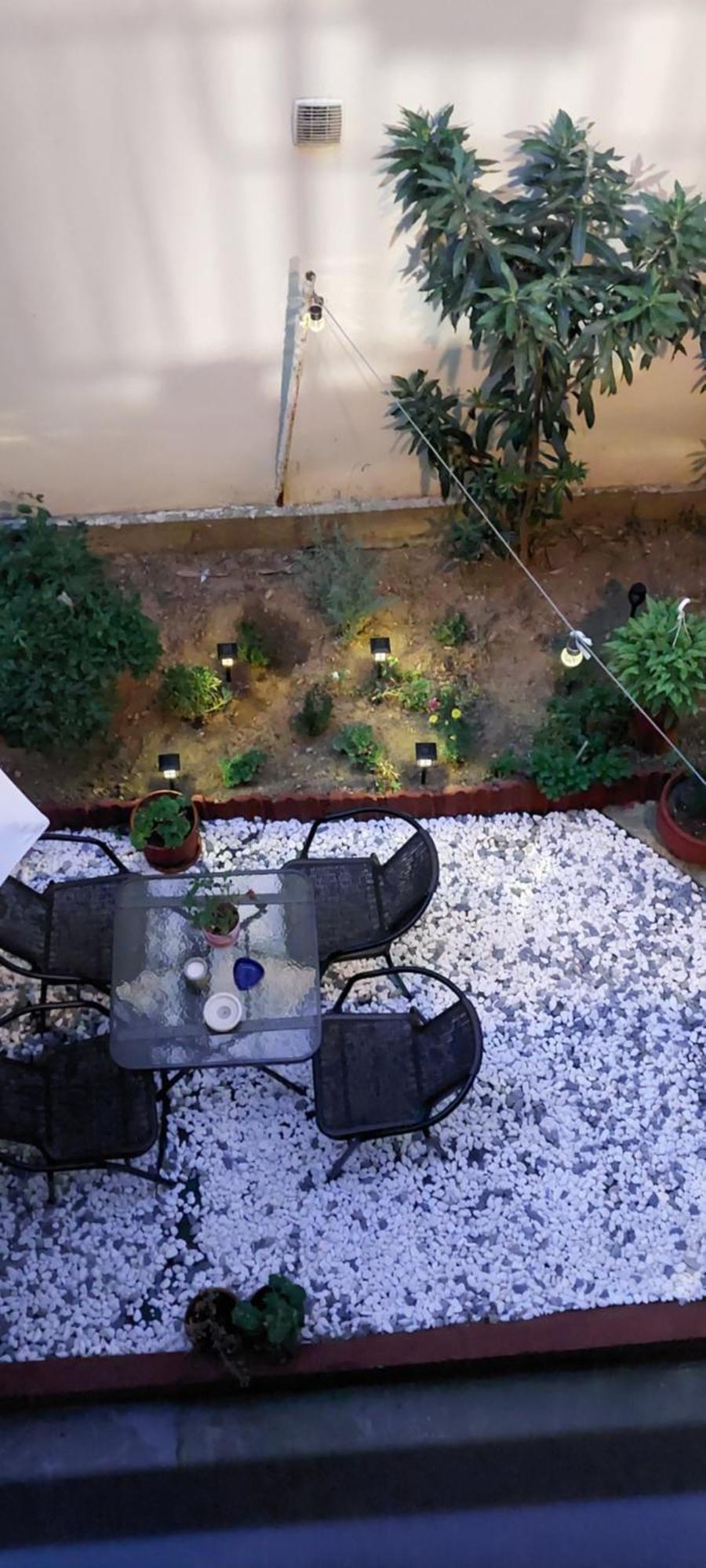 Hermes Modern Apartment Alexandrúpoli Kültér fotó