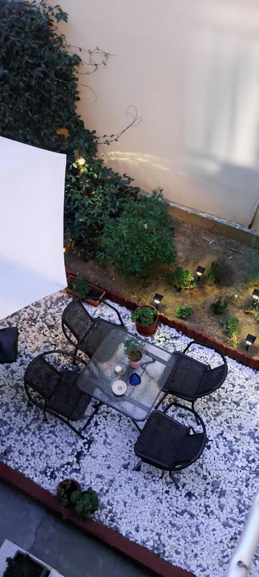 Hermes Modern Apartment Alexandrúpoli Kültér fotó