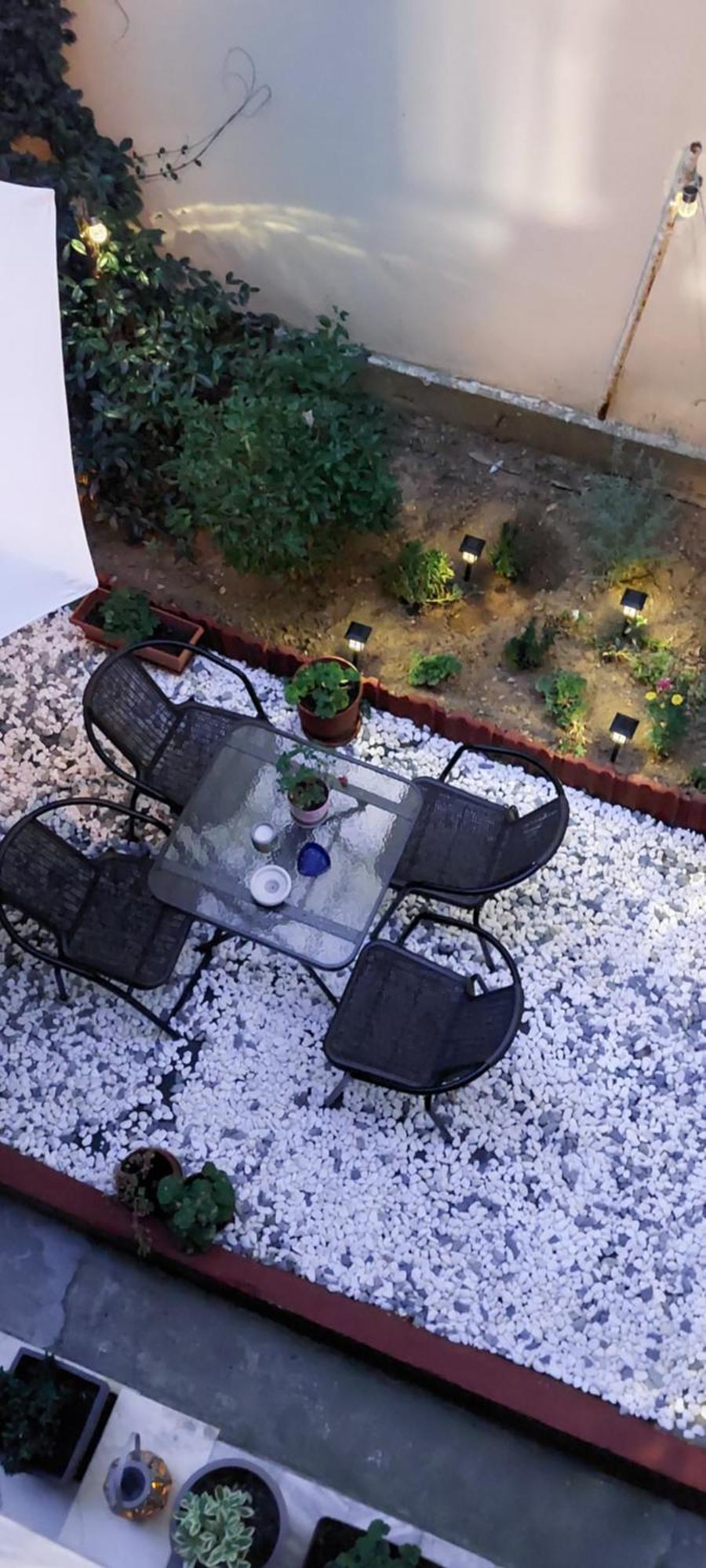 Hermes Modern Apartment Alexandrúpoli Kültér fotó