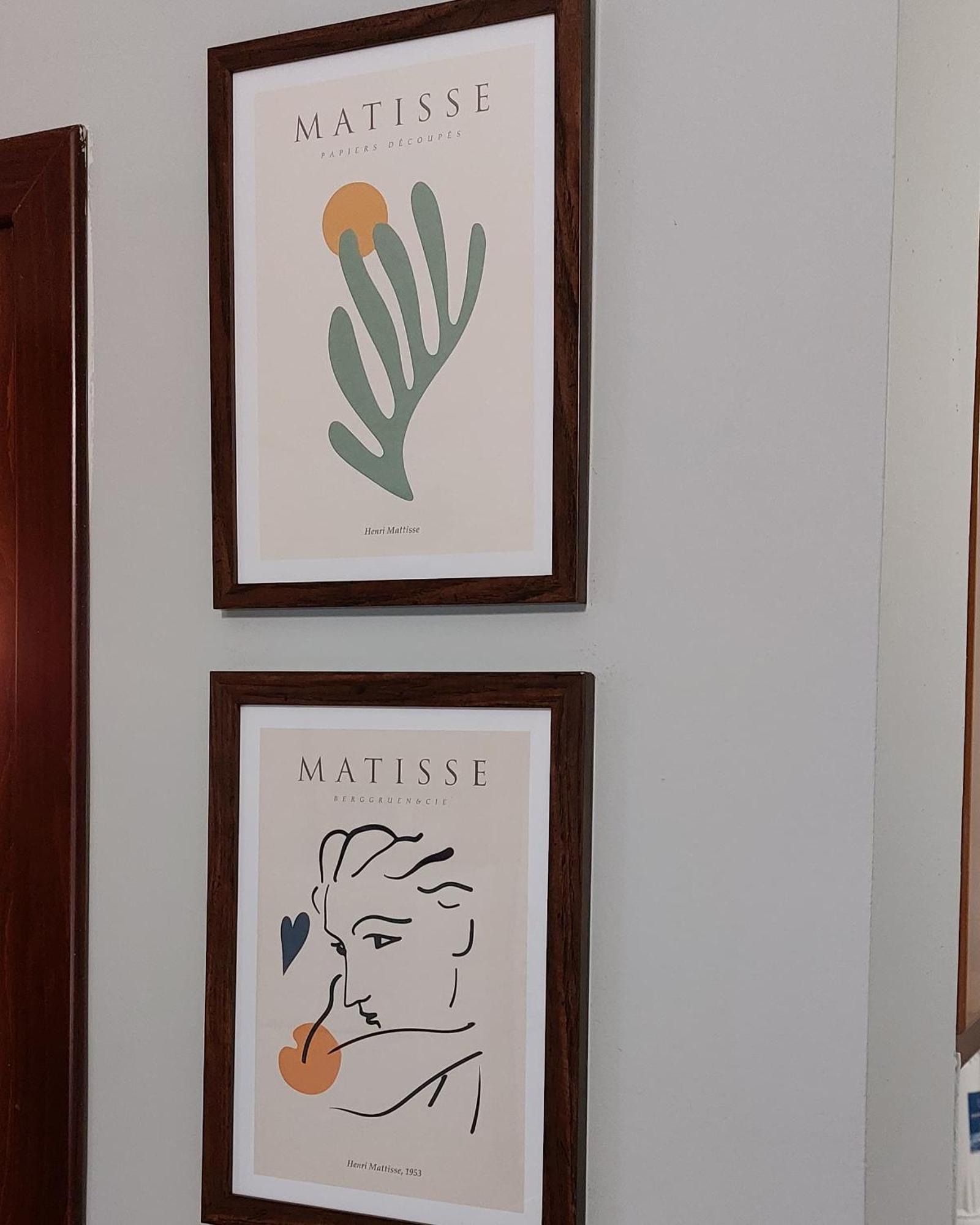 Hermes Modern Apartment Alexandrúpoli Kültér fotó