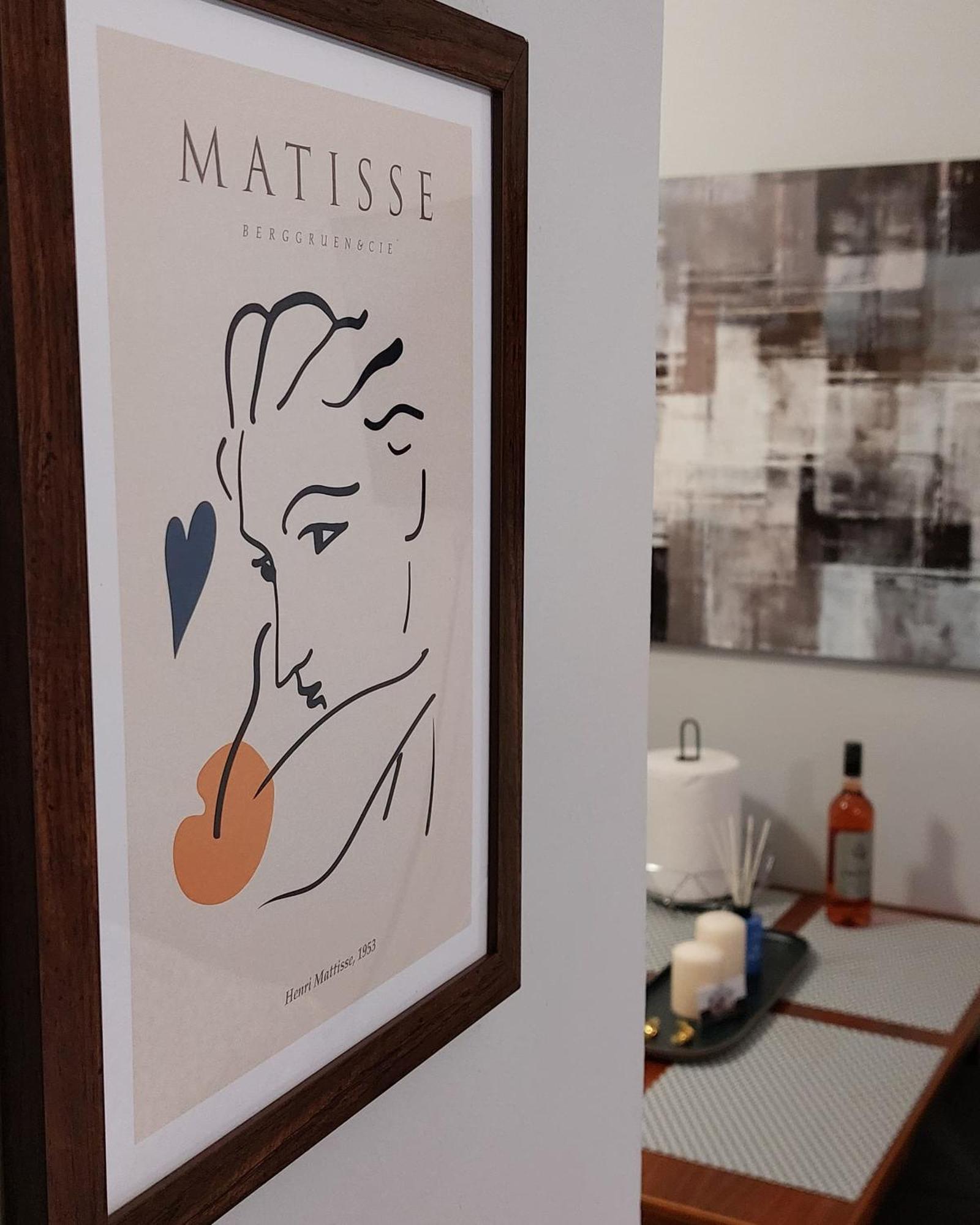 Hermes Modern Apartment Alexandrúpoli Kültér fotó