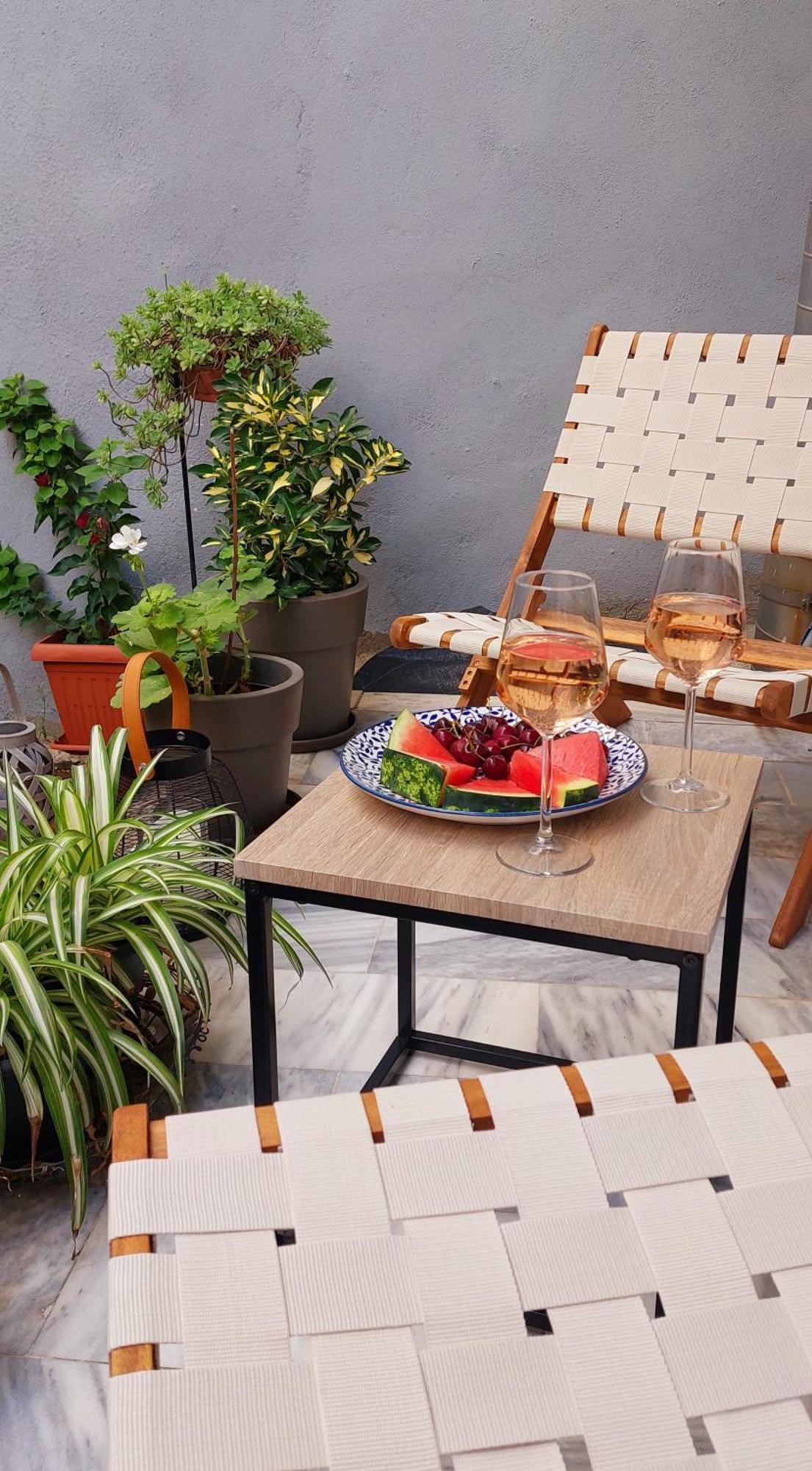 Hermes Modern Apartment Alexandrúpoli Kültér fotó
